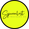 Specialist Trackers UK