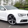 audi_partner