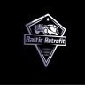 Baltic Retrofit