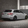 Gareth_RS3