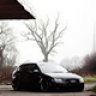 b19ctr