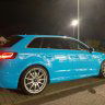RS3 ROCKS