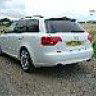 White220