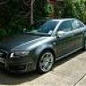 RS4John