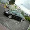Bushen