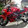 1.8JT