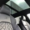 TMP-Audi