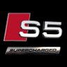 warren_S5