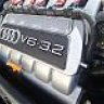 edition