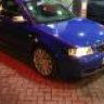 S3 chj