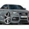 howdy quattro