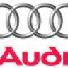 MoAudi1.8T
