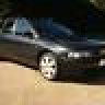 bad-vw-boy
