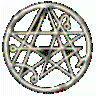 necroeire