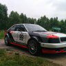 A19quattro