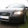rich32uk