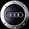 diesel-a4