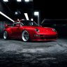 scott_johnson