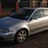 fran-s3