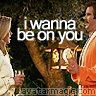 I'mRonBurgundy?