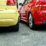 Fast,not furious