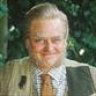 phil76