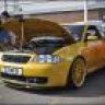 s3_kev