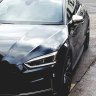 V6 Quatt