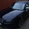 vr6gordy
