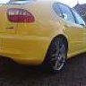 Adibutti