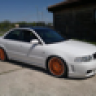 floyd 1.8 turbo