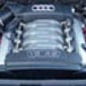 V8burble
