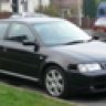 Audi_Alex