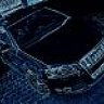 DeckedS3