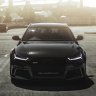 The_Golfather