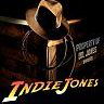 INDIEJONES