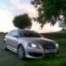 S4 Omz