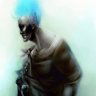 hades-