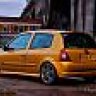 Spec