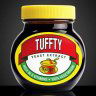 <tuffty/>