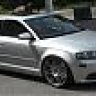 Sl@T3R