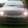 adz_rolls