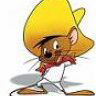 Speedy Steve