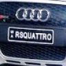 gareth_oau