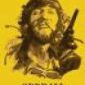 spartacus 68