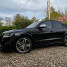 razza1