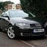 APL TDi