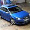S3 LTN