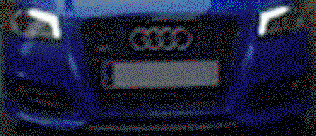 Silky-S3