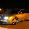 S3 Adj